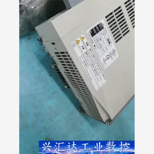 日本横河驱动器型号：UR1BGd-0d0N-0a010a-L  询价下单
