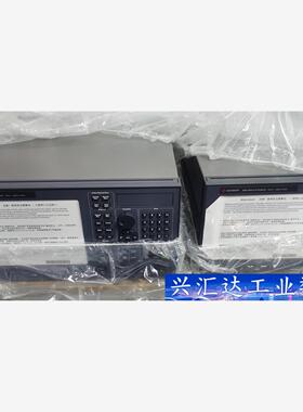 全新KeysightE5071C网络分析仪，E5071C出售  询价下单