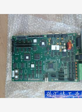 WATERS沃特世2690 CPU 056397出售，实拍如 询价下单