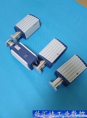 英福康BPG402-SP真空计出售，353-574 功能包好  询价下单