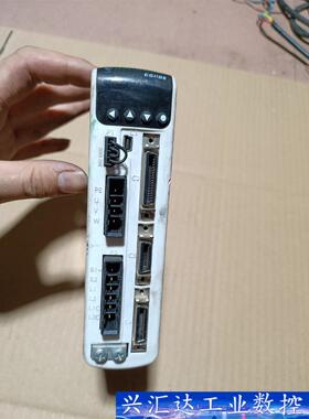 高创伺服驱动器CDHD2-0032AEC2  询价下单