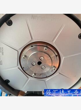 海德汉编码器RCN 8580 7KS12-W9 ID 667 询价下单