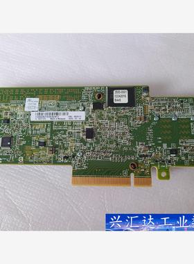 IBM 联想  M5210阵列卡 46C9111  X365  询价下单