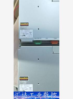 EM7-X416-TY2拆机包好bcl 40 s b 104  询价下单