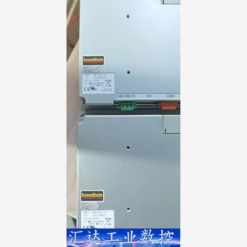 EM7-X416-TY2拆机包好bcl 40 s b 104  询价下单