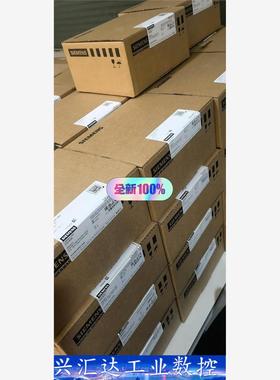 西门子S120控制单元CU310-PN 6SL3040-1L  询价下单