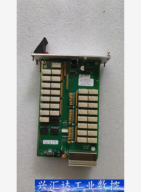 AMAT 0190-42488 卡板 mks AS01500  询价下单