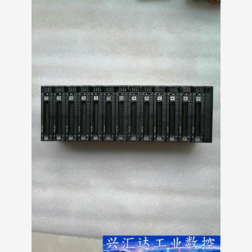 CJ1W-ID231， 议价商品