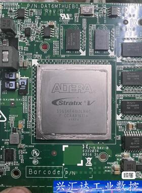 原装拆机微软光通信卡Microsoft x930613-00  询价下单