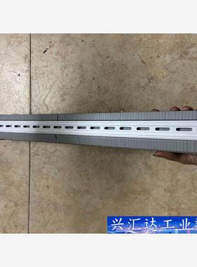 接线端子排 二手拆机 橙色如图一条100运费到付要的联  询价下单