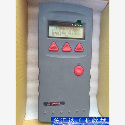 OPHIR NOVA DISPLAY-ROHS  激光功率计  询价下单