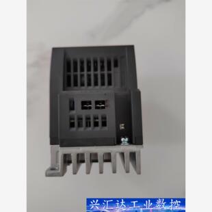7UV1 西门子V20变频器 6SL3210 5BB13 询价下单