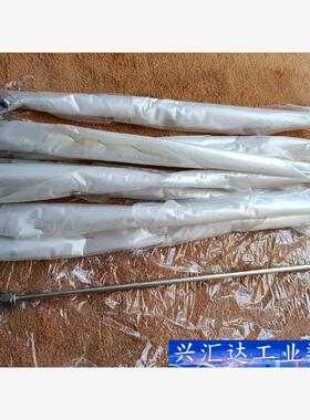SWAGELOK/世伟洛克，316 0DL焊接组件 长度40  询价下单