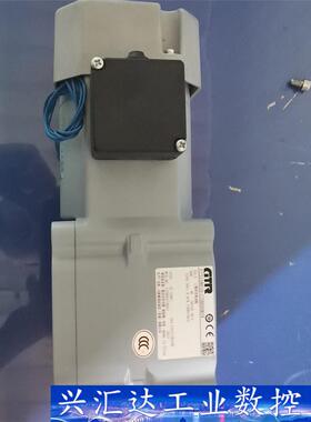 全新日本 GTR 日静减速机  F2S15N050 CTBR  询价下单