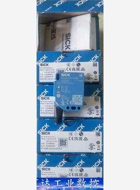 德国西克SICK光电传感器1218626 WTB16P-24  询价下单