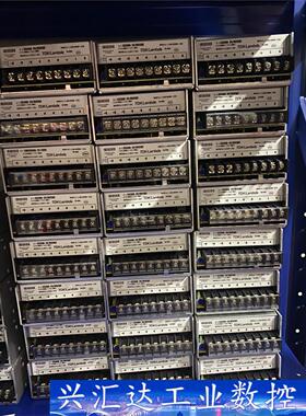 正品兰达TDK-Lambda CS300-24/HCCQC2  询价下单