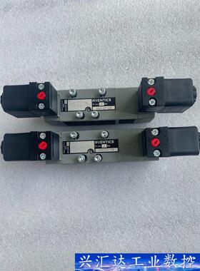 AVENTICS安沃驰电磁阀 08200027026 082 询价下单