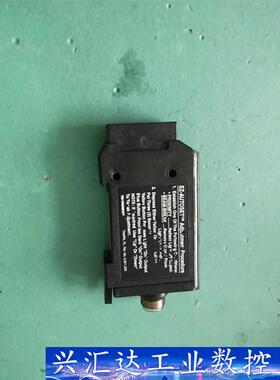 原装SMARTEYE传感器 EZ-AUTOSET 询价下单