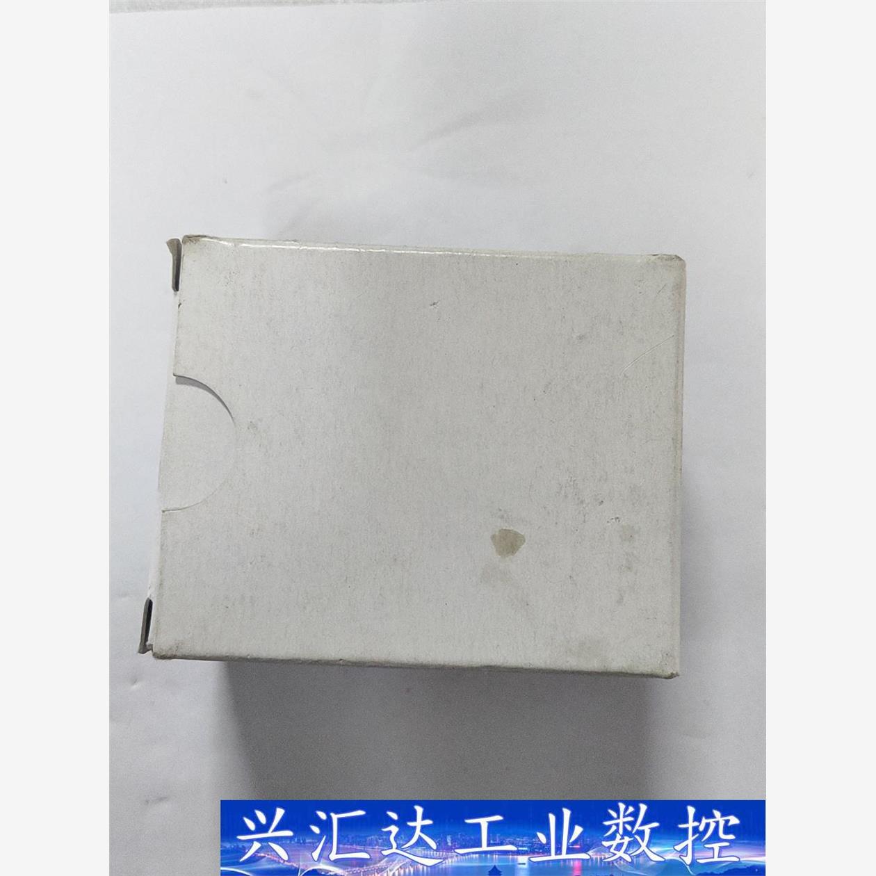 西门子7KM9300-0AE02-0AA0通信模块，全新原装  询价下单