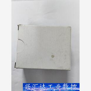西门子7KM9300 0AA0通信模块 全新原装 询价下单 0AE02