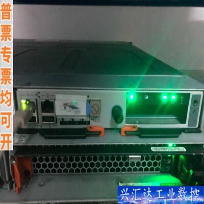 00Y5860 00AR108 00RY383 IB咨询议价