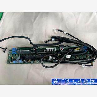 戴尔R720R720XD服务器2.5寸24盘背板0VF0XJ 询价下单