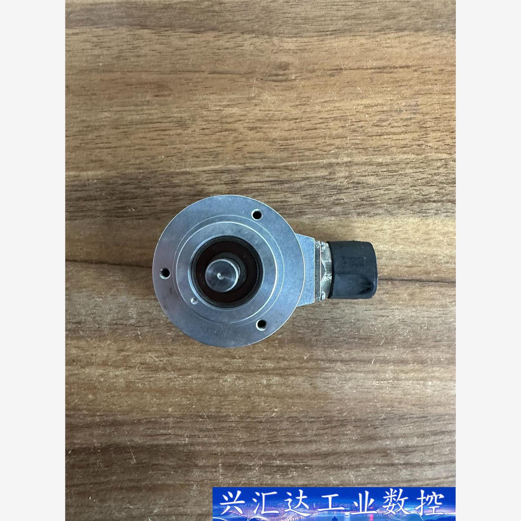 西门子编码器6FX2001-5QS12  询价下单