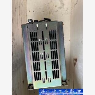 拆机安川机器人控制系统JZNC 询价下单 XIU01B