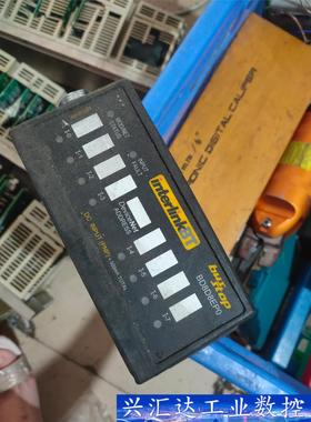 原装拆机正品interlinkBT BD8D8EP0 TUR  询价下单