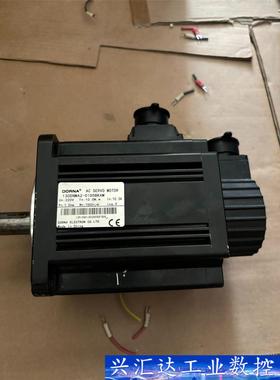 130DNMA2-01D5BKAM 东菱伺服电机 议价商品