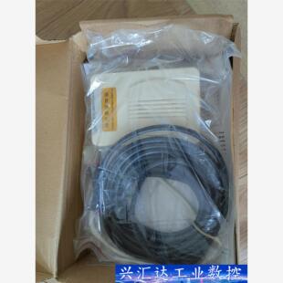 通力电梯配件，通力语音报站器，全新原厂，KM1358629， 议价商品