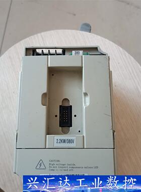 8000变频器V2R2M3  询价下单