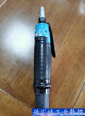 ASA   T30LBT  询价下单