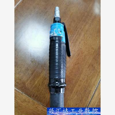 ASA T30LBT询价下单