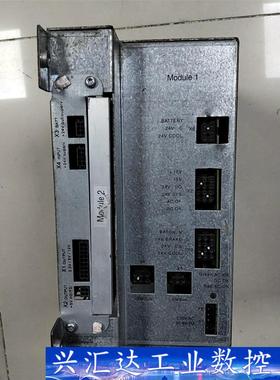 ABB机器人电源SR91B140/SR92C210，拆机的实  询价下单