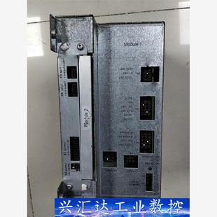 实 拆机 询价下单 SR92C210 ABB机器人电源SR91B140