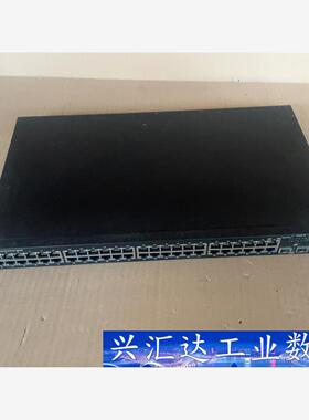 戴尔PowerConnect 3548可答理快速以太网交换机  询价下单