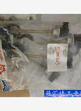 LM1FA250NAT70NC液位开关，意大利伊莱科ELET  询价下单