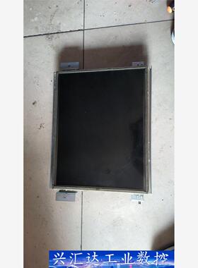 HL1513N工业级液晶显示器  询价下单