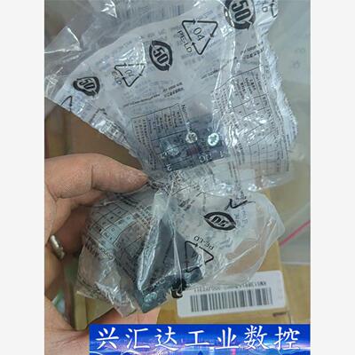 全新原装正品施耐德ZB2-BZ102C金属按钮开关，全新原装 议价商品