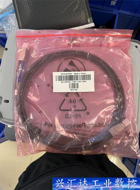 戴尔 0GYK61 SAS线 8644转8644 SAS线  询价下单