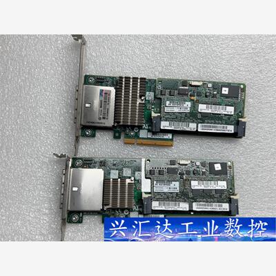 HP 631673-B21 633539-001 63354  询价下单