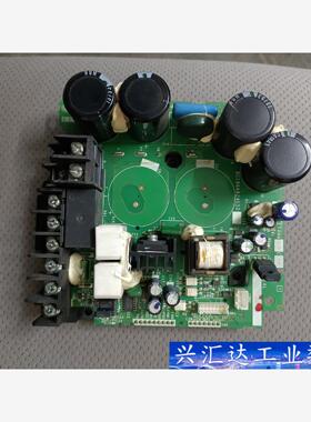 二手BC186A824G53 E74MA1.5CCH 议价商品