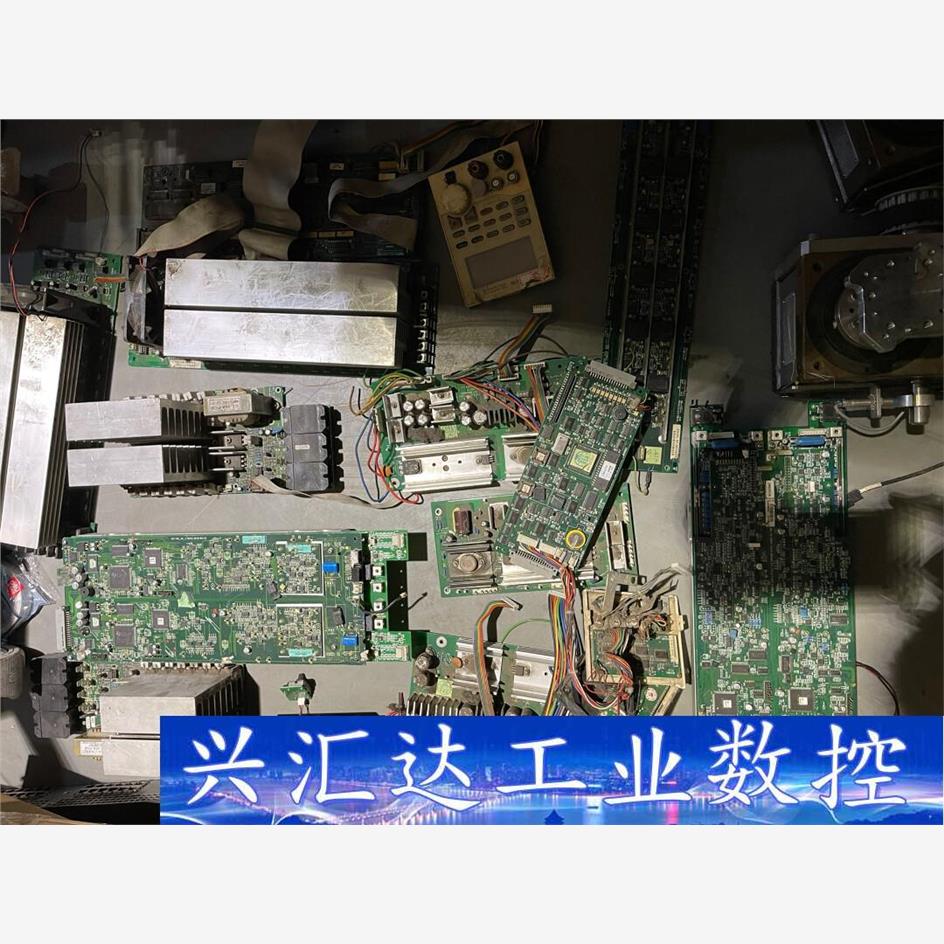 Chroma 63103A 63102A 电源配件台湾致茂C 议价商品