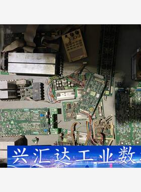 Chroma 63103A 63102A 电源配件台湾致茂C 议价商品