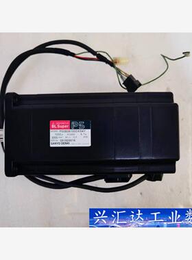 电机P50B08100DXS4Y/询价  询价下单