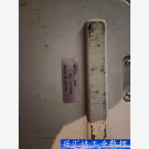 JANOME车乐美编程控制器