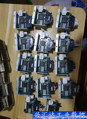 进口NF21EX-1 NF22EX-1 NF02EX-2 N  询价下单