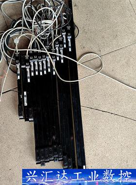 基恩士光栅尺GL-S20FH 3 议价商品