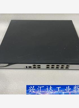 华三h3c ACG1000-M控制网关，成色上佳，功能完好  询价下单